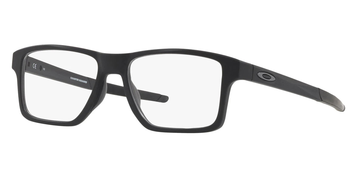 OAKLEY - Chamfer Squared OX8143