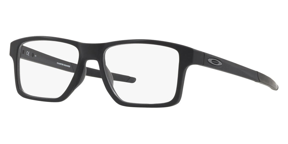 OAKLEY - Chamfer Squared OX8143