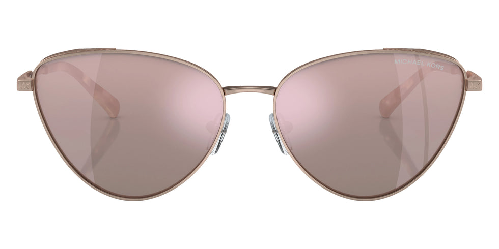 MICHAEL KORS - Cortez MK1140