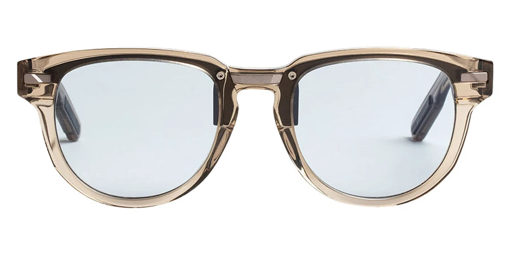 Movitra - Momentum 04 Sun