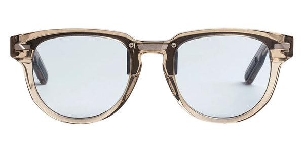 Crystal Moka / 51-21-150