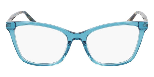 Aqua Crystal / 53-17-140