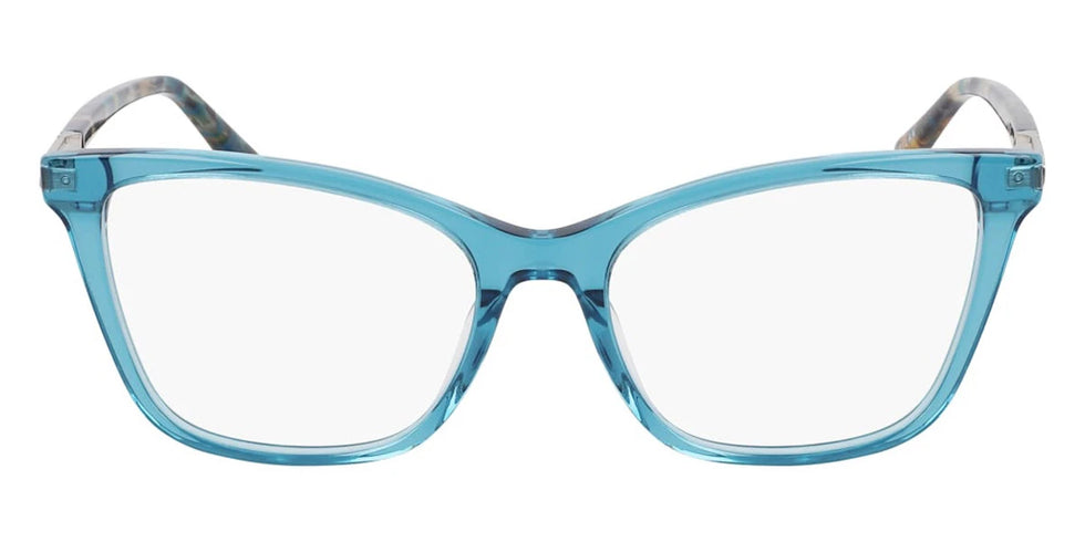 Marchon NYC - M-5040