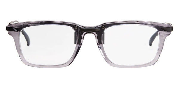 Crystal Black / 50-21-145