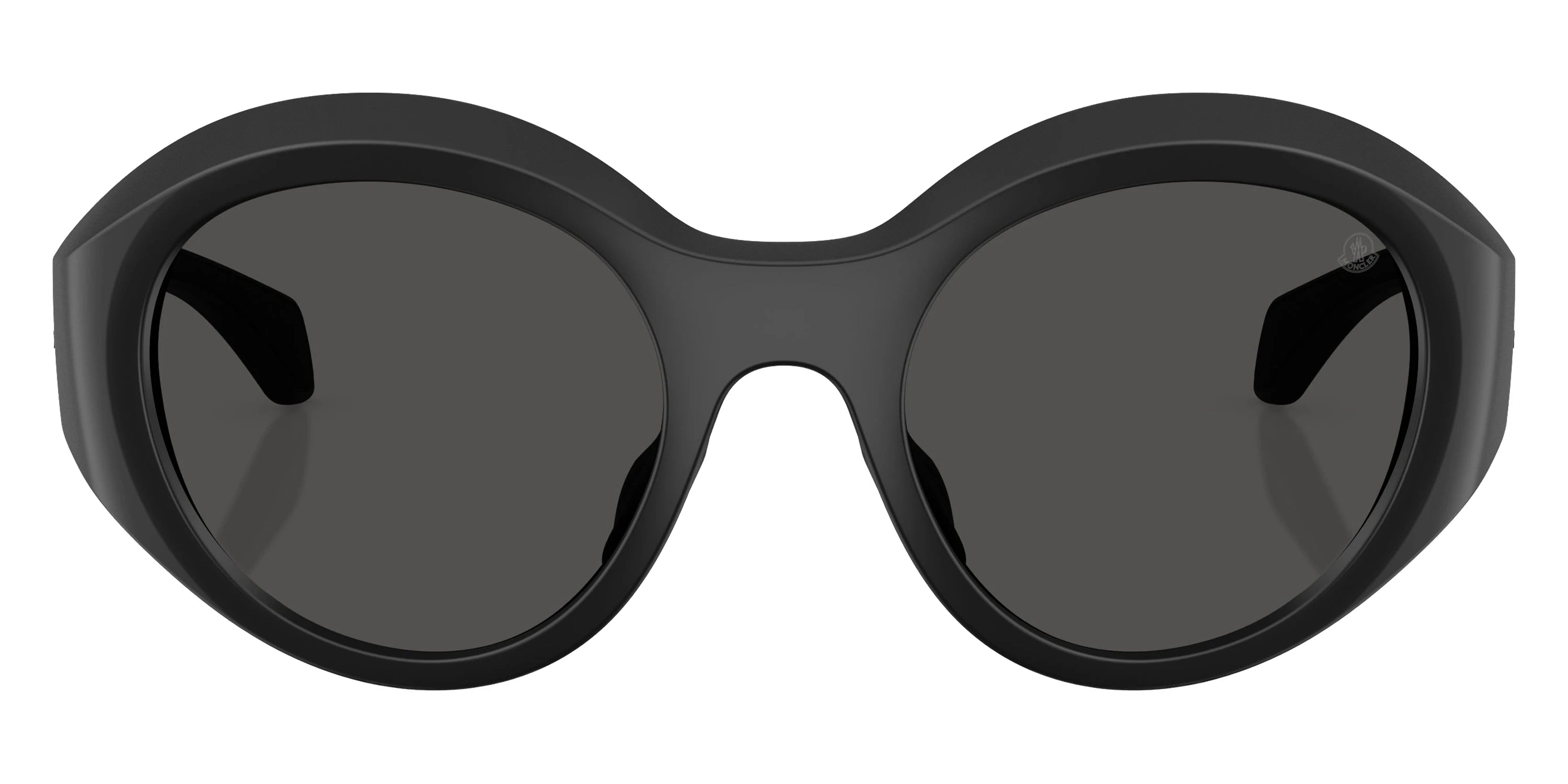 Moncler - ME8005 Futuro