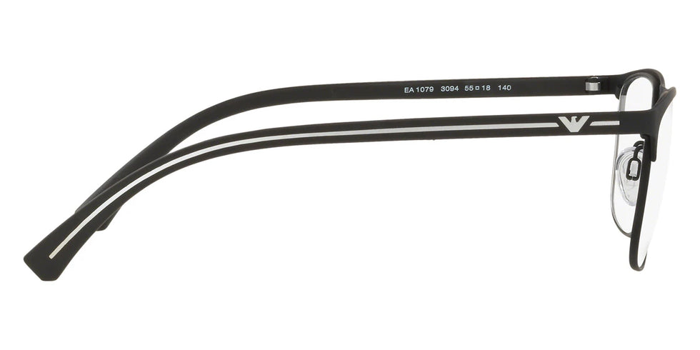 EMPORIO ARMANI - EA1079