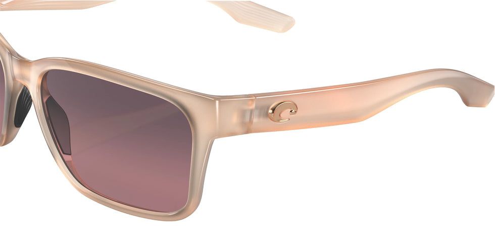 COSTA - 6S9081 Palmas