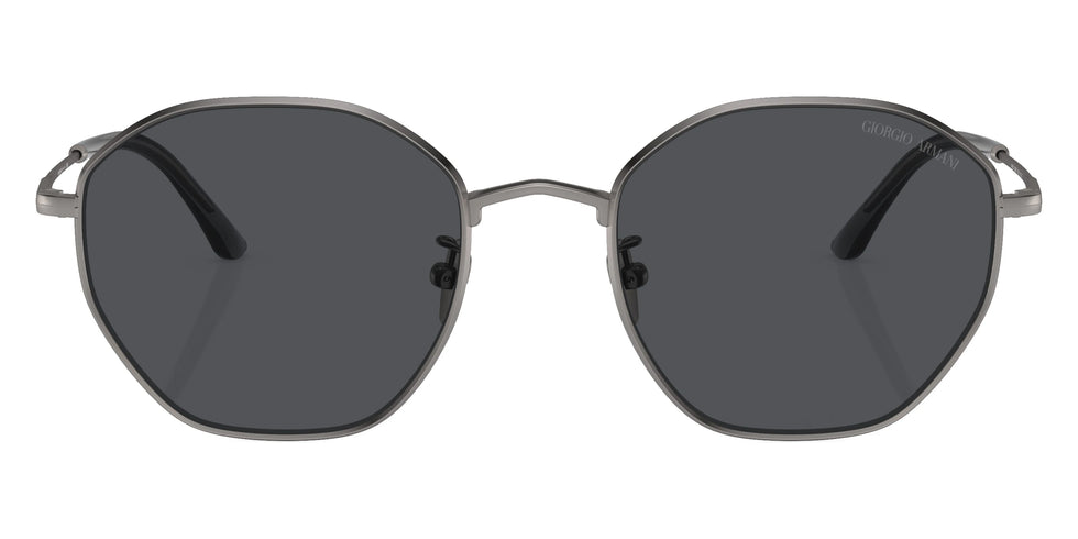 GIORGIO ARMANI - AR6150