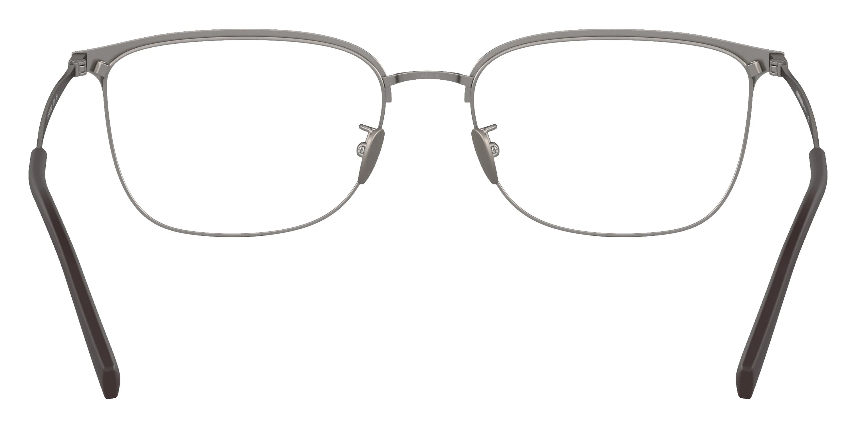 GIORGIO ARMANI - AR5143