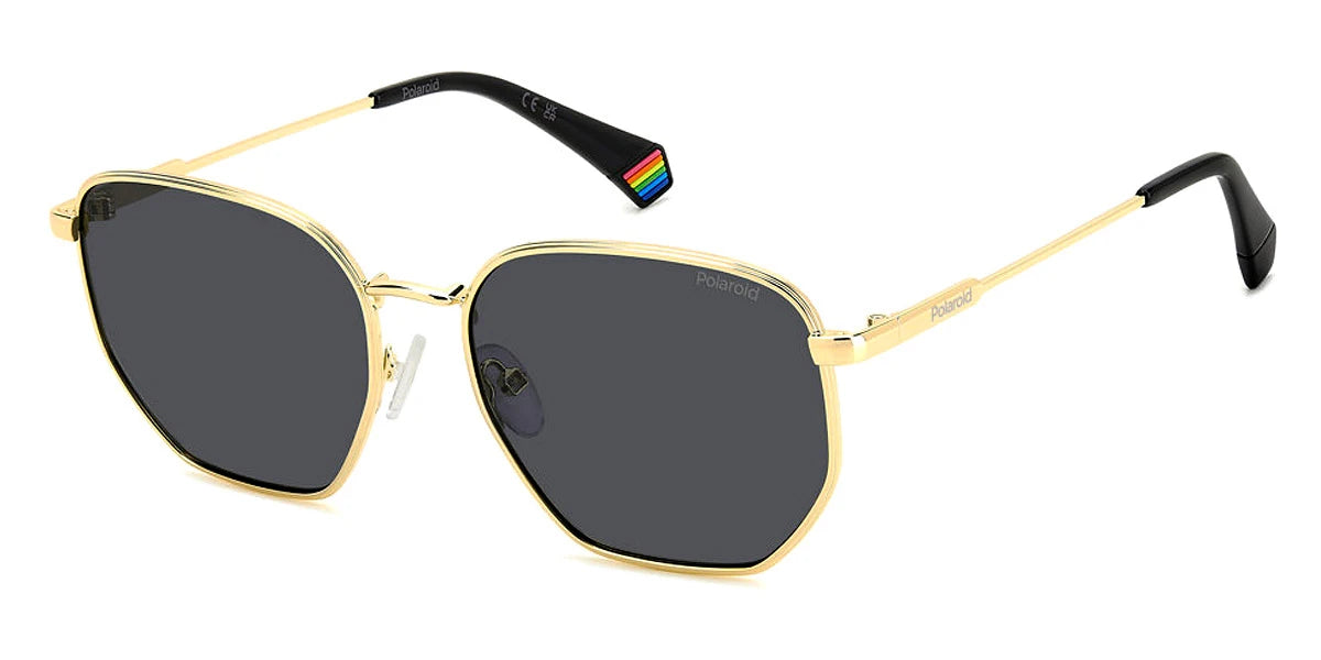 Polaroid - PLD 6214/S/X