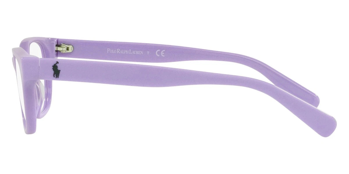 POLO RALPH LAUREN - PP8543U