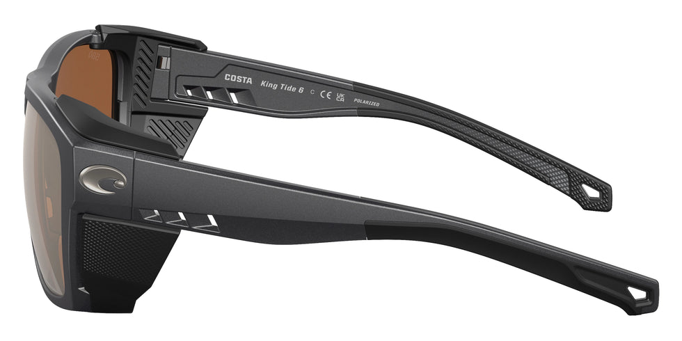COSTA - 6S9112 King Tide 6