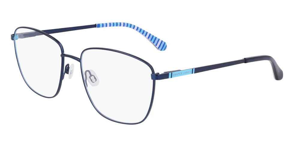 Draper James - DJ5035