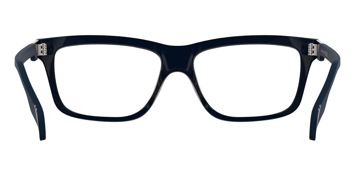 Canada Goose - GC25616E