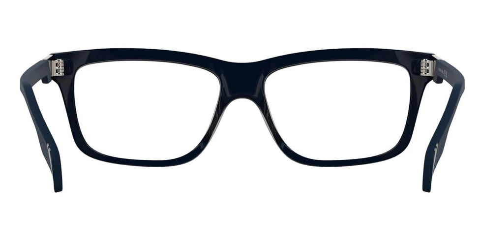 Canada Goose - GC25616E