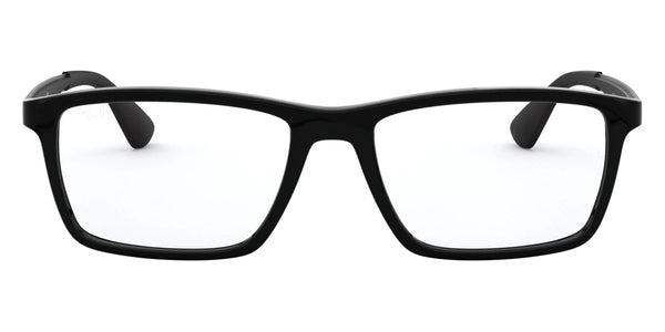 Black 2000 / 53-17-145