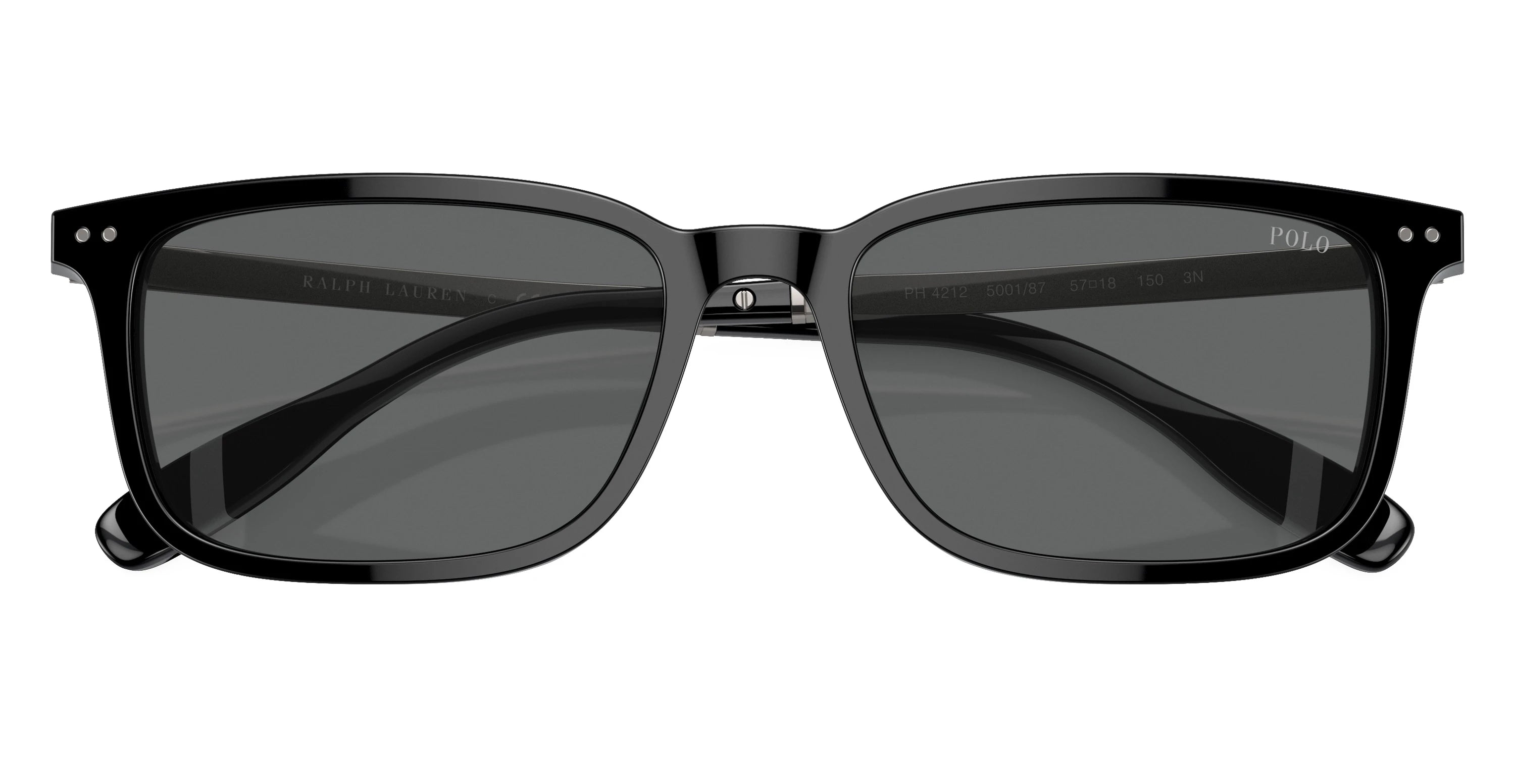 POLO RALPH LAUREN - PH4212