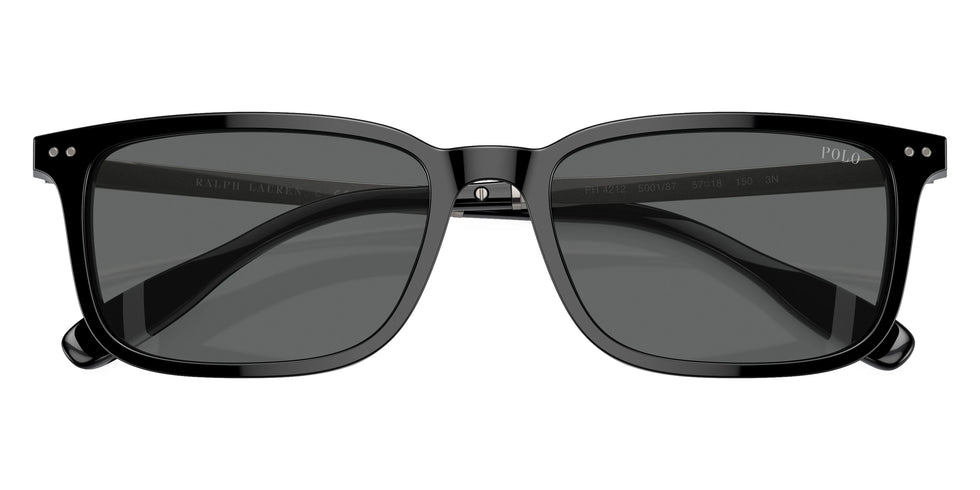 POLO RALPH LAUREN - PH4212