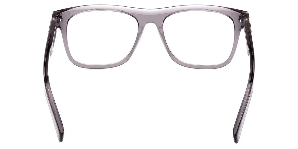 Ermenegildo Zegna - EZ5267