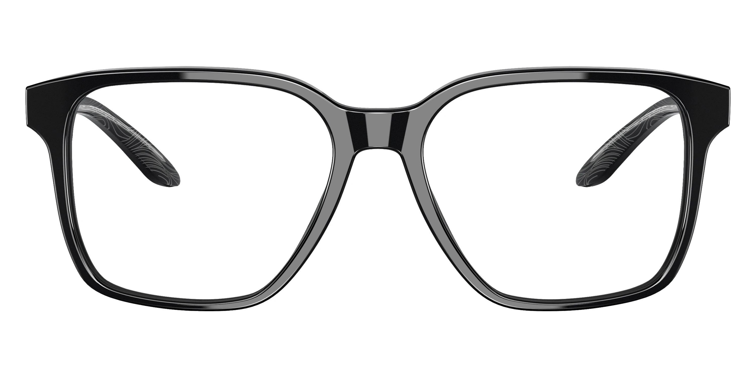 COSTA - 6A2009 Mariana Trench 500