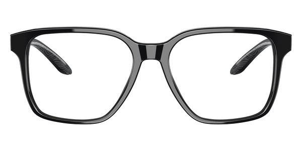 Black/Clear / 54-17-140