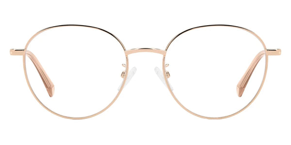 Gold Copper / 51-18-145