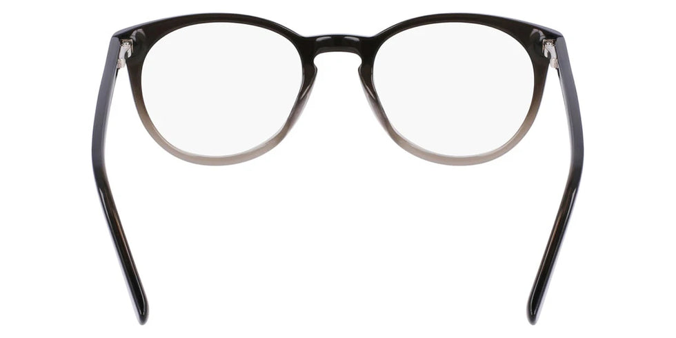 Lenton and Rusby - LRK4502