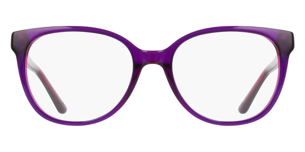 Purple/Pink Laminate / 52-17-140