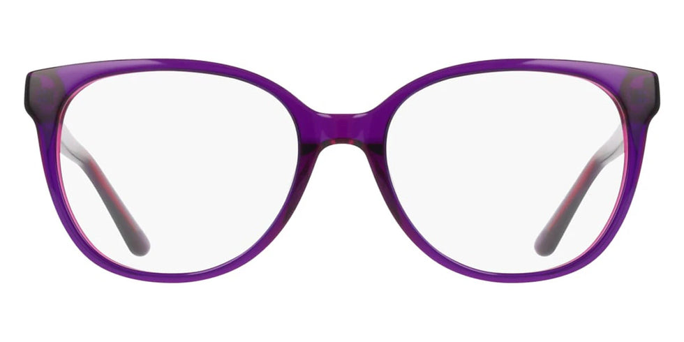 Marchon NYC - M-5042