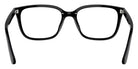Ray-Ban RX7248D 2000 55 - Black