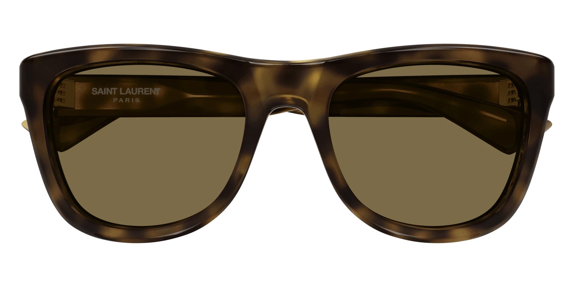 Saint Laurent - SL 816