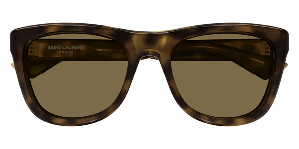 Havana / Brown / 54-19-140