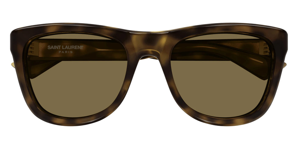 Saint Laurent - SL 816