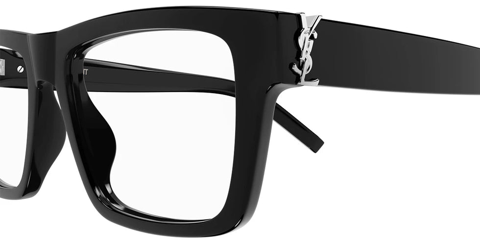 Saint Laurent - SL M10_B