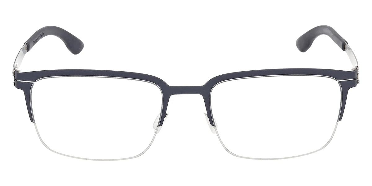 ic! berlin - Emmett Eyeglasses