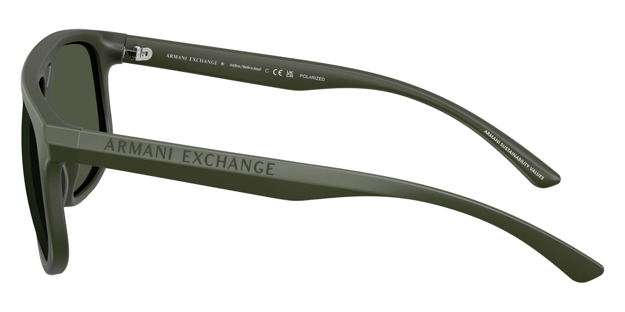 ARMANI EXCHANGE - AX4161SU