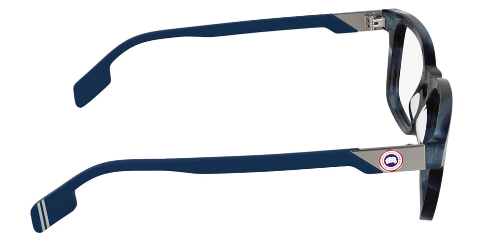 Canada Goose - GC25631E