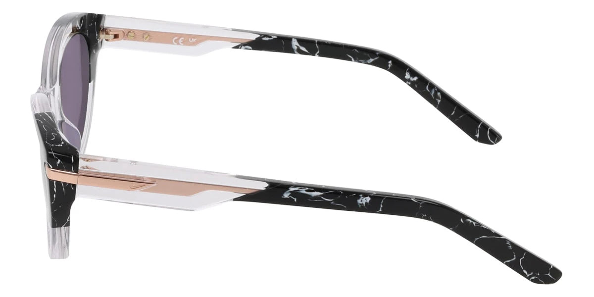 Nike - CRESCENT FAWN IH0918X