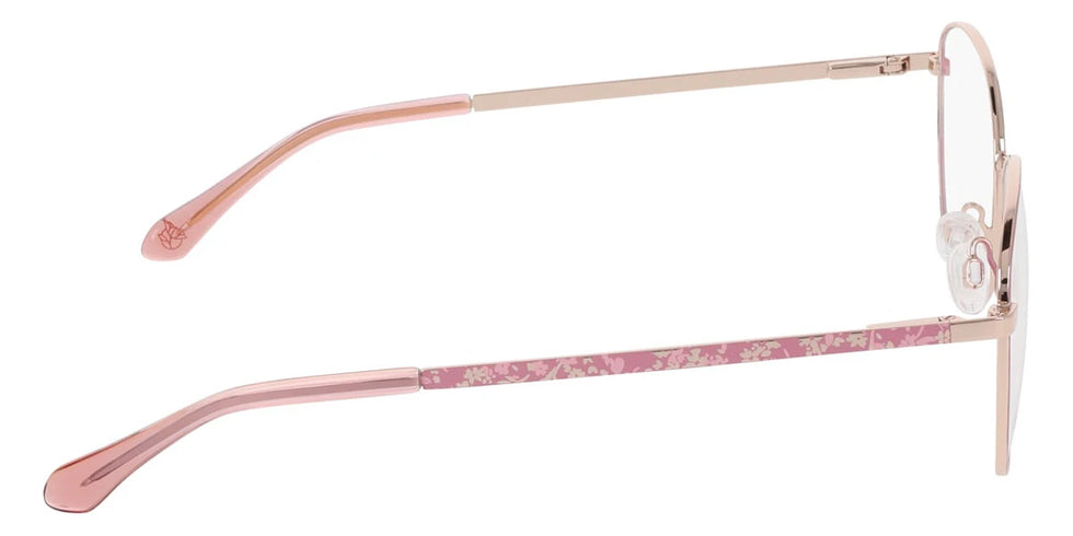 Draper James - DJ5063