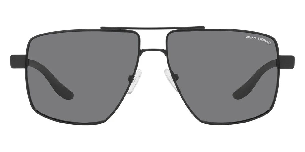 ARMANI EXCHANGE - AX2037S