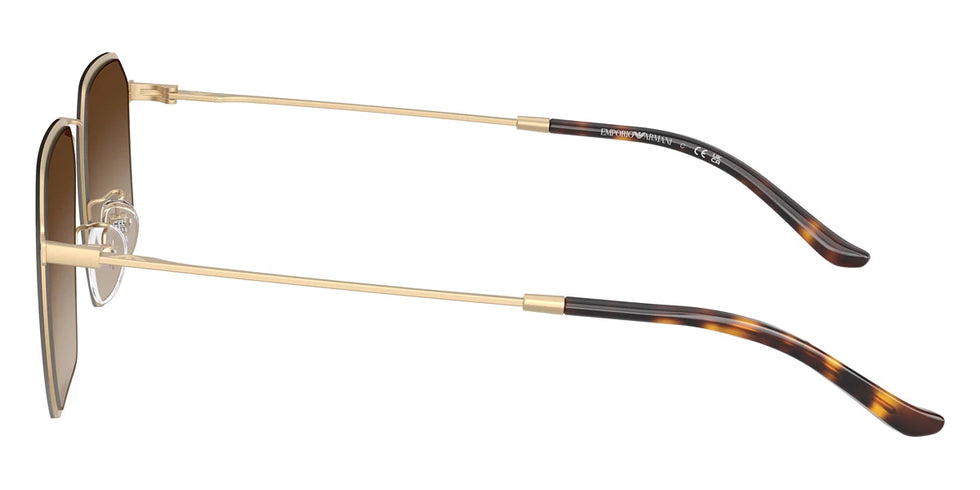 EMPORIO ARMANI - EA2165D