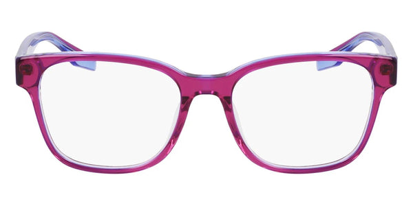 Crystal Violet/Lilac Laminate / 51-17-135