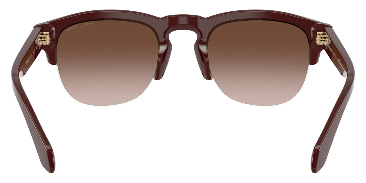 GIORGIO ARMANI - AR8238