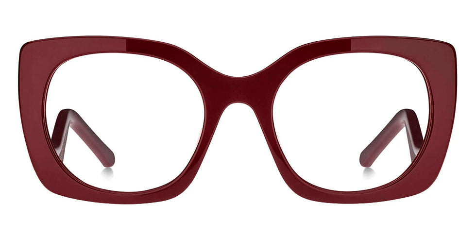 Marc Jacobs - MARC 810