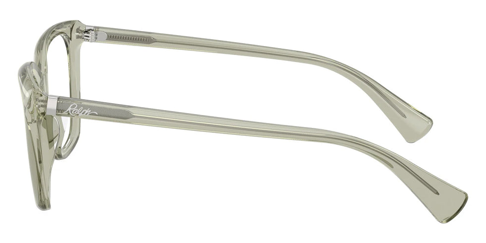 RALPH LAUREN - RA7180U