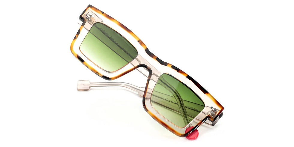 Sabine Be - Be Bobo Line Sun