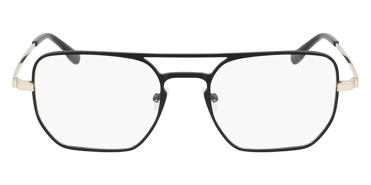 Marchon NYC - M-8004