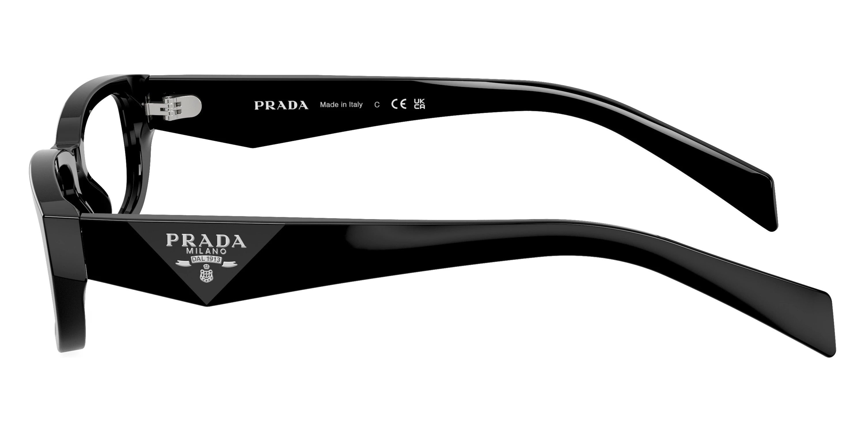 Prada - PR B05V