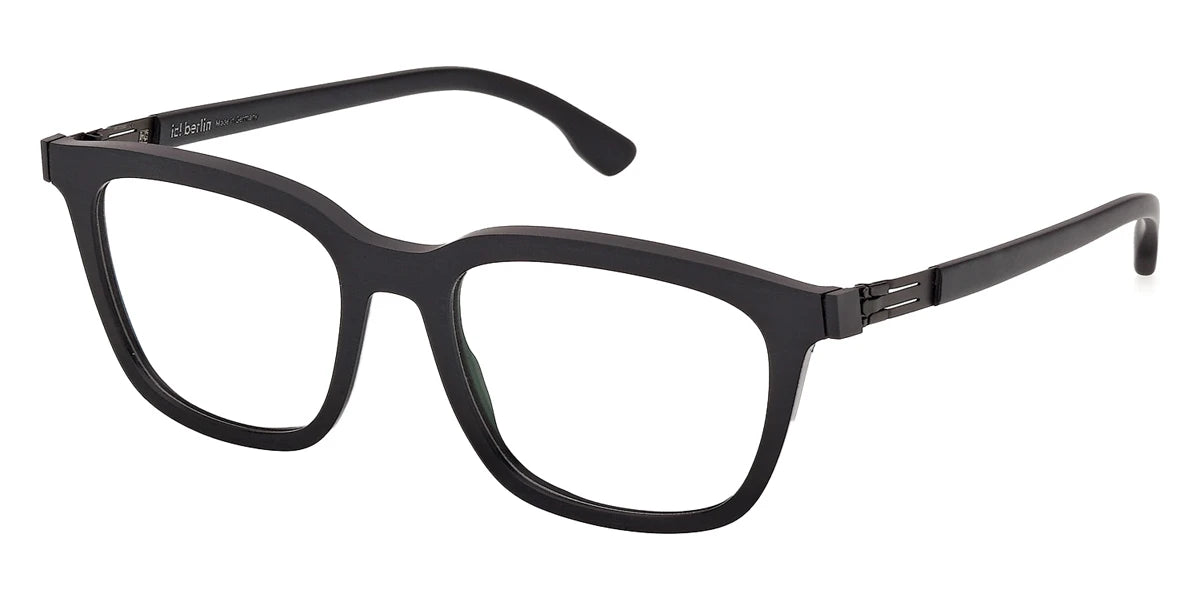 ic! berlin - Drew Eyeglasses