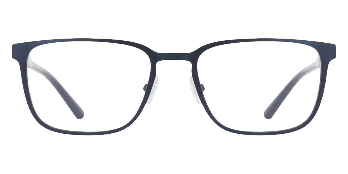 Marchon NYC - M-2039